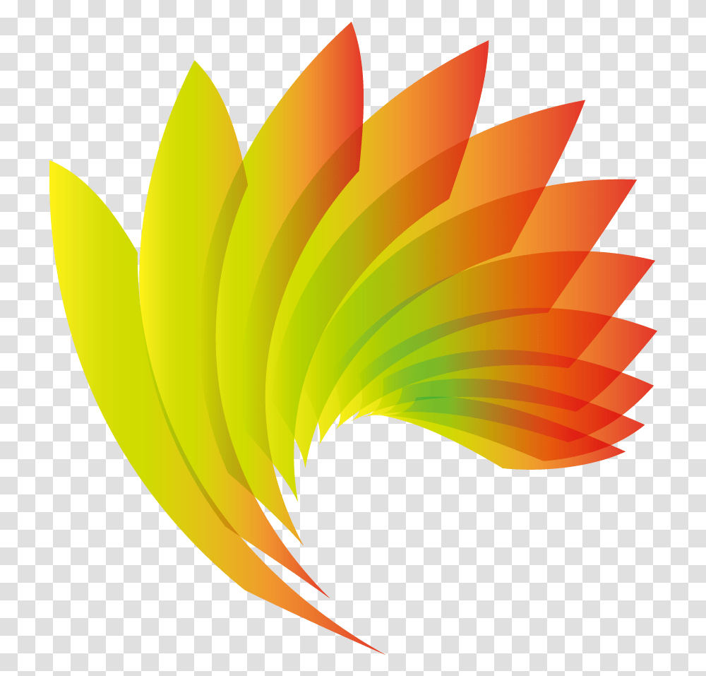 Detail Shape Banner Vector Png Nomer 34