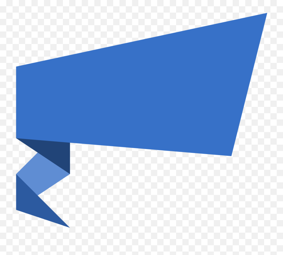 Detail Shape Banner Vector Png Nomer 49