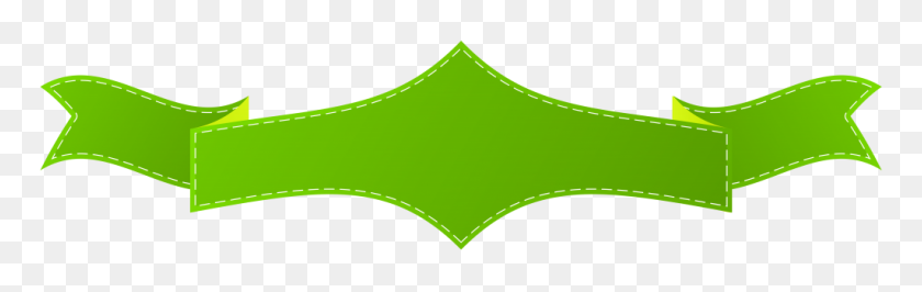Detail Shape Banner Vector Png Nomer 57