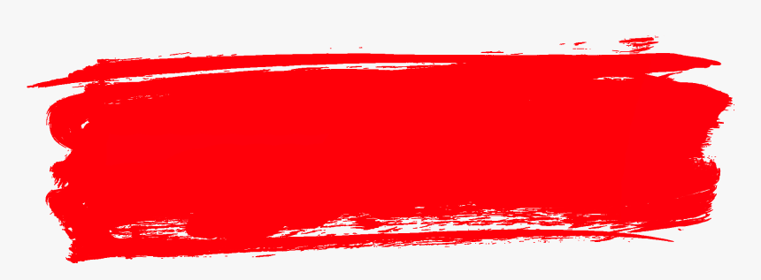 Detail Shape Brush Png Nomer 2