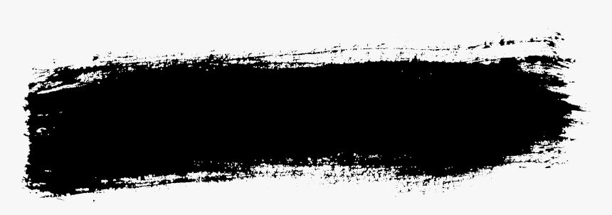 Detail Shape Brush Png Nomer 11
