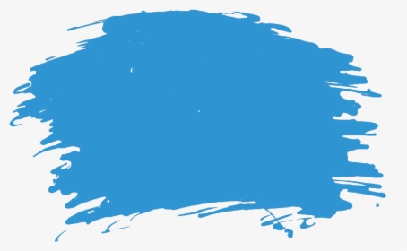Detail Shape Brush Png Nomer 12