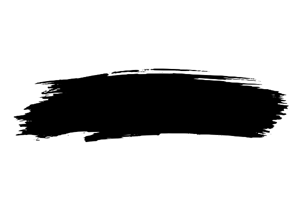 Detail Shape Brush Png Nomer 13