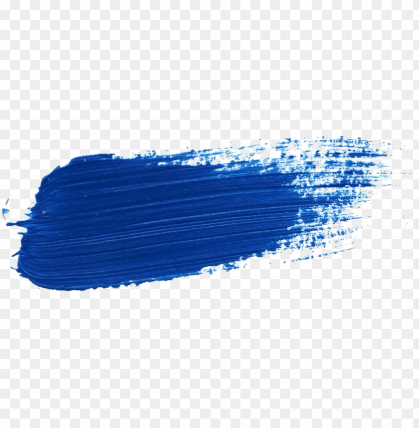 Detail Shape Brush Png Nomer 14