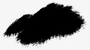 Detail Shape Brush Png Nomer 15