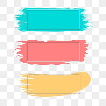 Detail Shape Brush Png Nomer 16