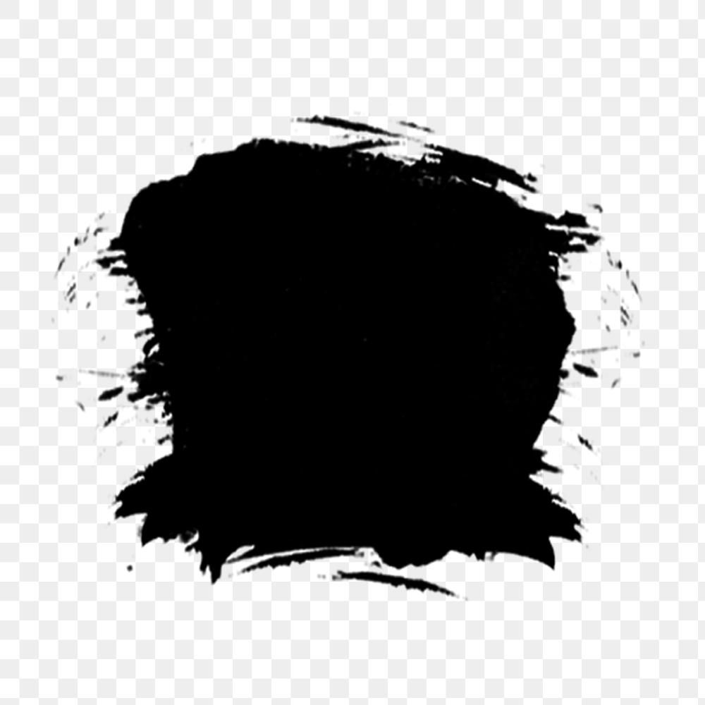 Detail Shape Brush Png Nomer 18