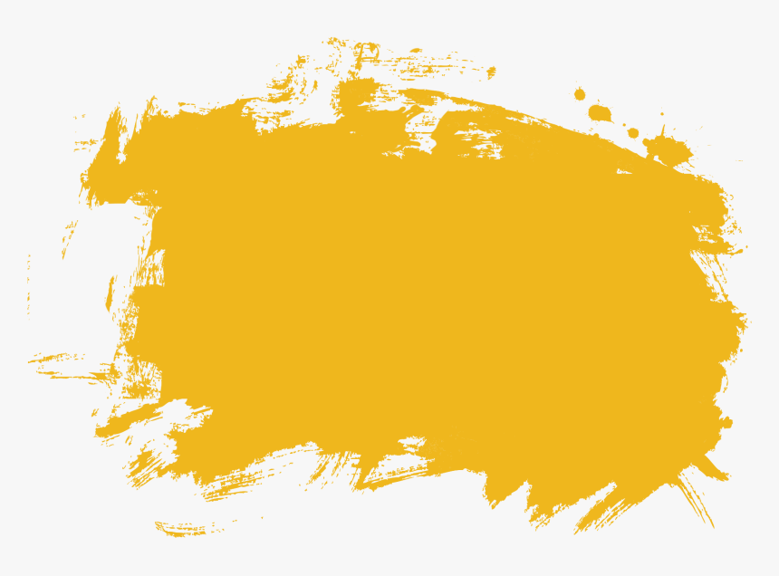 Detail Shape Brush Png Nomer 3