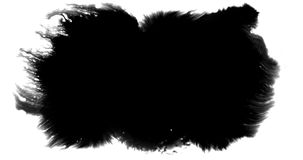 Detail Shape Brush Png Nomer 20