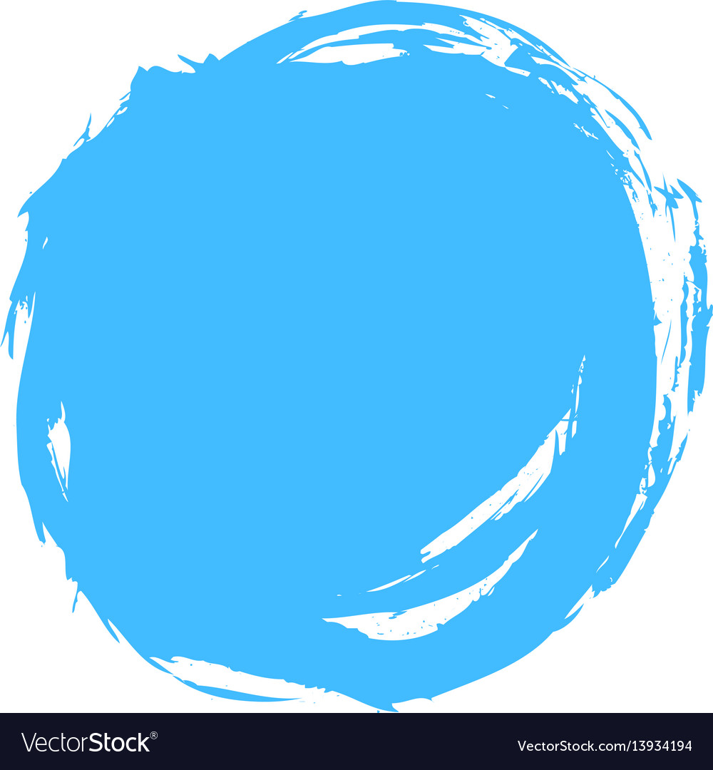 Detail Shape Brush Png Nomer 23