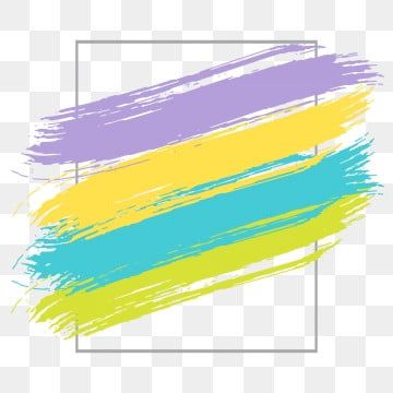 Detail Shape Brush Png Nomer 24