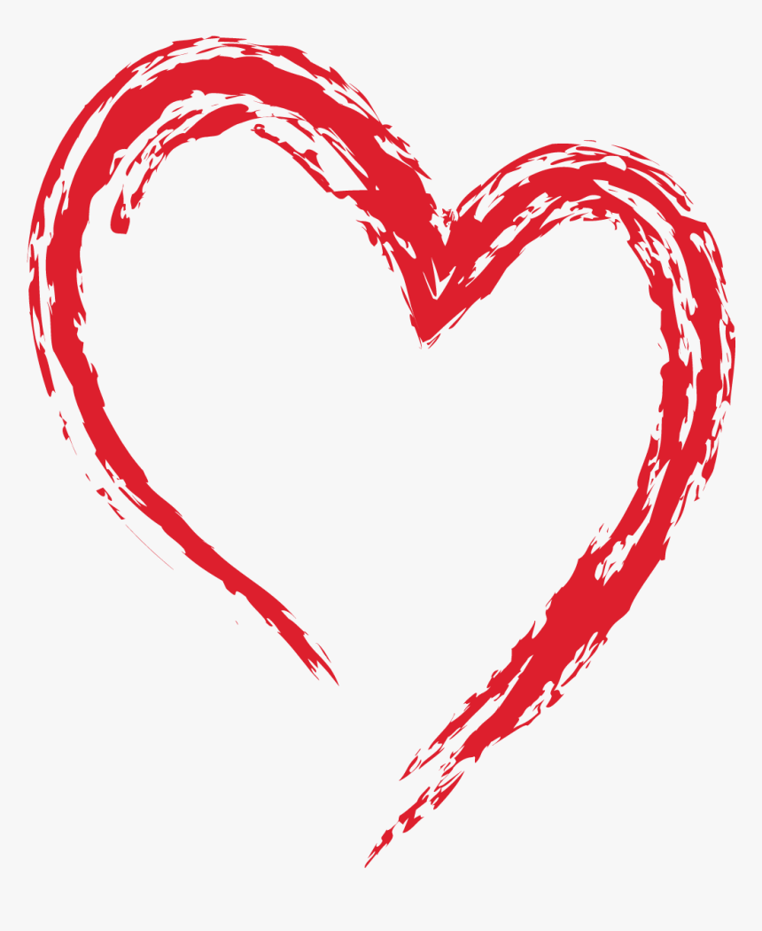 Detail Shape Brush Png Nomer 26