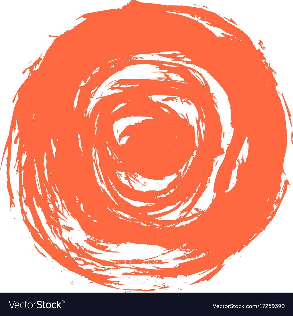 Detail Shape Brush Png Nomer 28