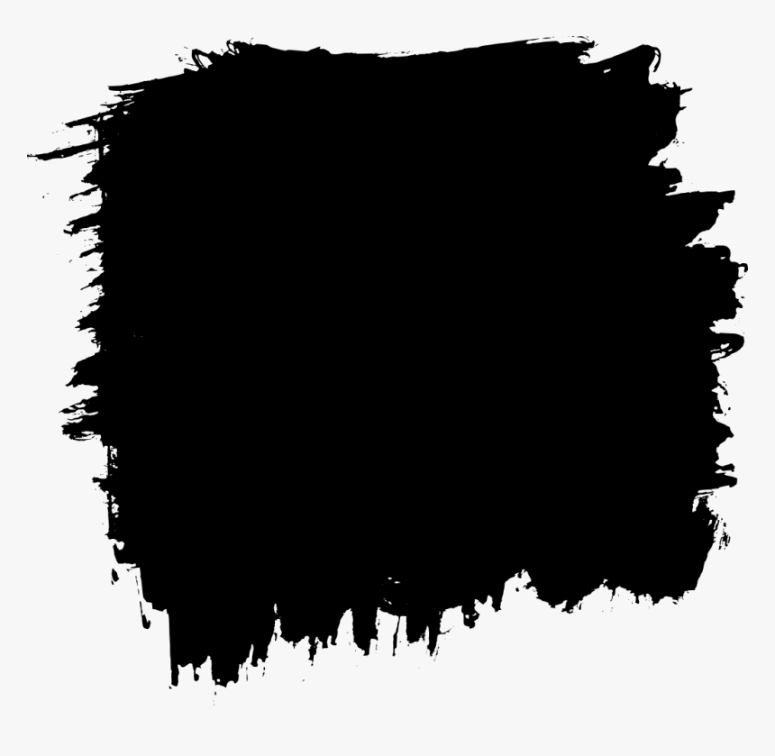 Detail Shape Brush Png Nomer 4