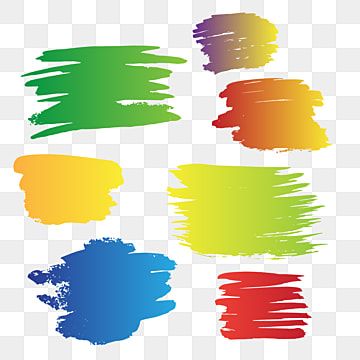 Detail Shape Brush Png Nomer 29