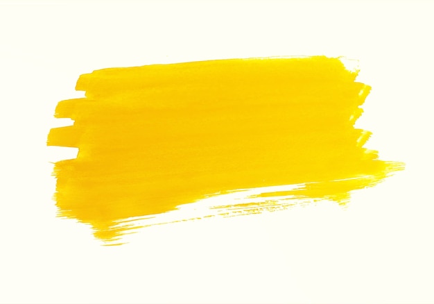 Detail Shape Brush Png Nomer 30