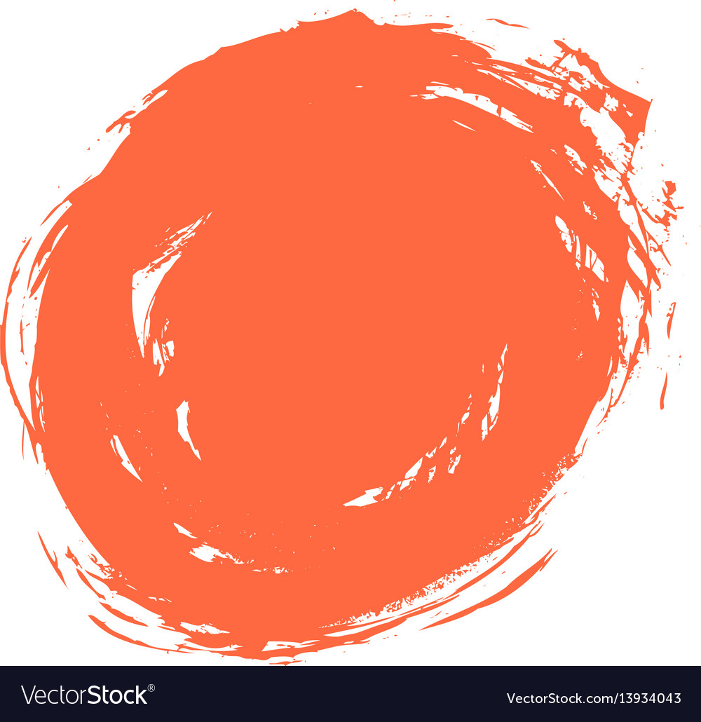 Detail Shape Brush Png Nomer 31