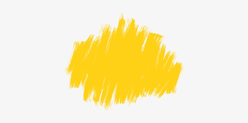 Detail Shape Brush Png Nomer 32