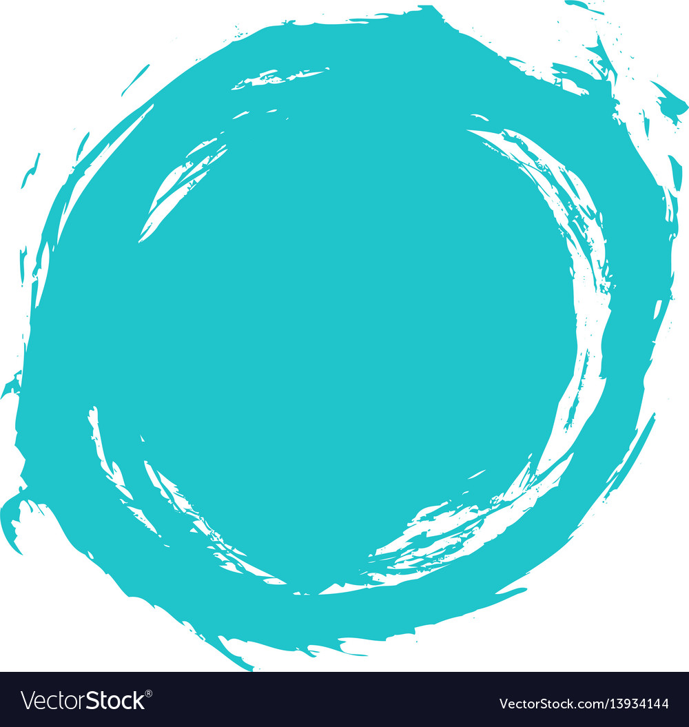 Detail Shape Brush Png Nomer 36