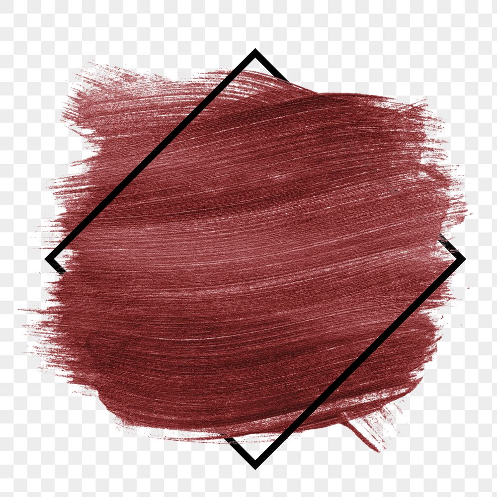 Detail Shape Brush Png Nomer 37