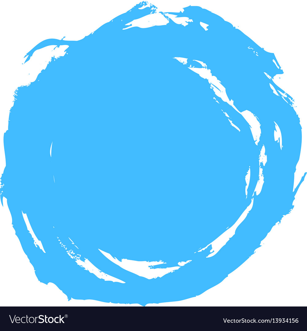 Detail Shape Brush Png Nomer 38