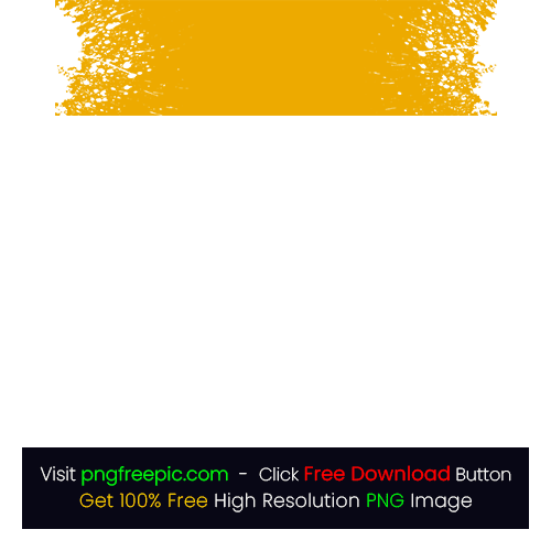 Detail Shape Brush Png Nomer 39