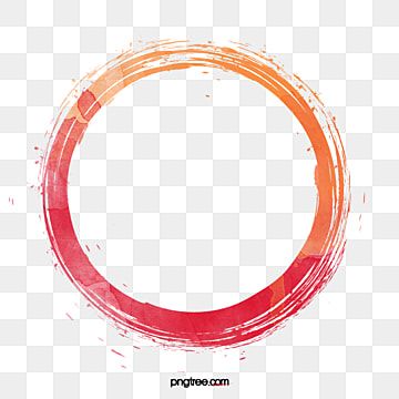 Detail Shape Brush Png Nomer 40