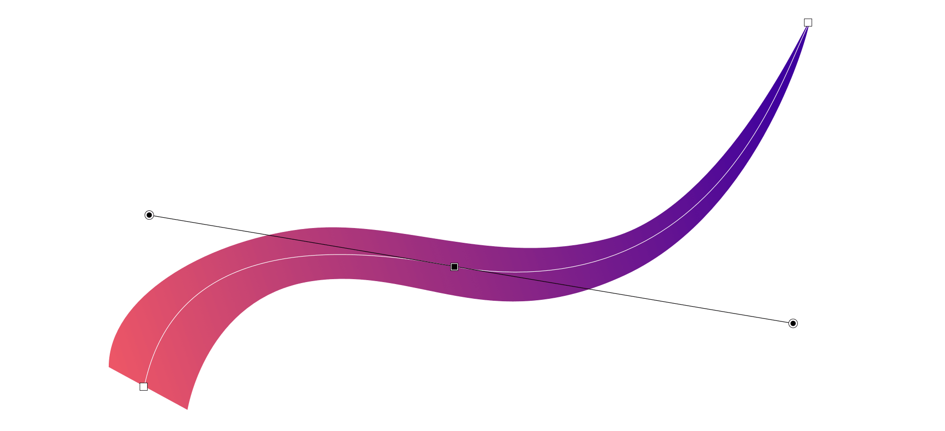 Detail Shape Brush Png Nomer 41