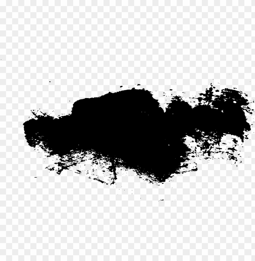 Detail Shape Brush Png Nomer 46