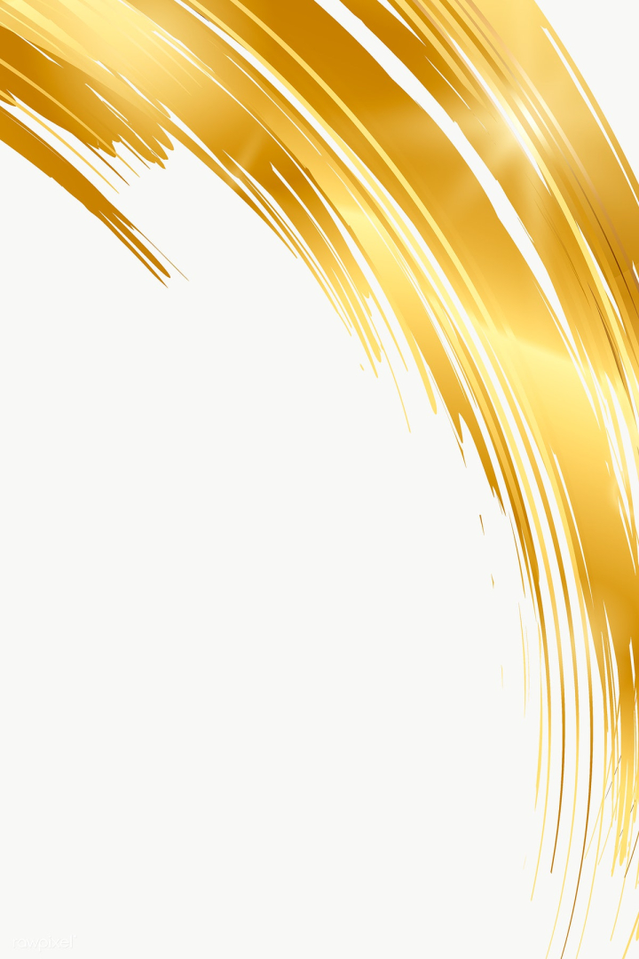Detail Shape Brush Png Nomer 47
