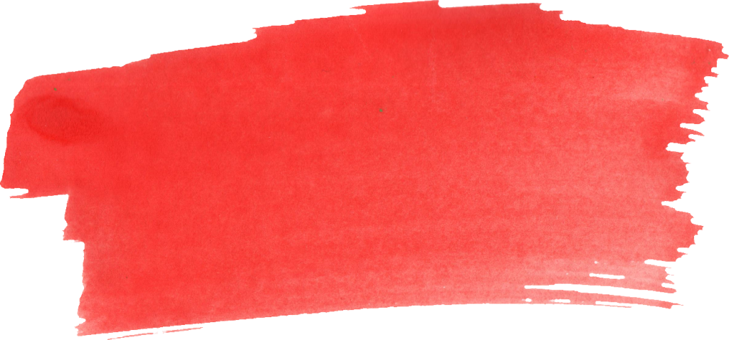 Detail Shape Brush Png Nomer 6