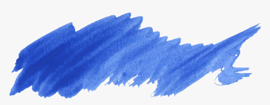 Detail Shape Brush Png Nomer 52