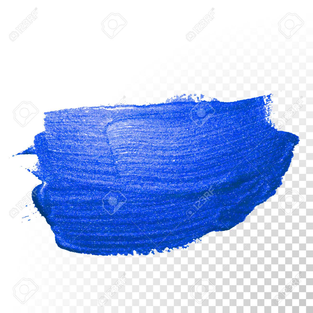 Detail Shape Brush Png Nomer 54