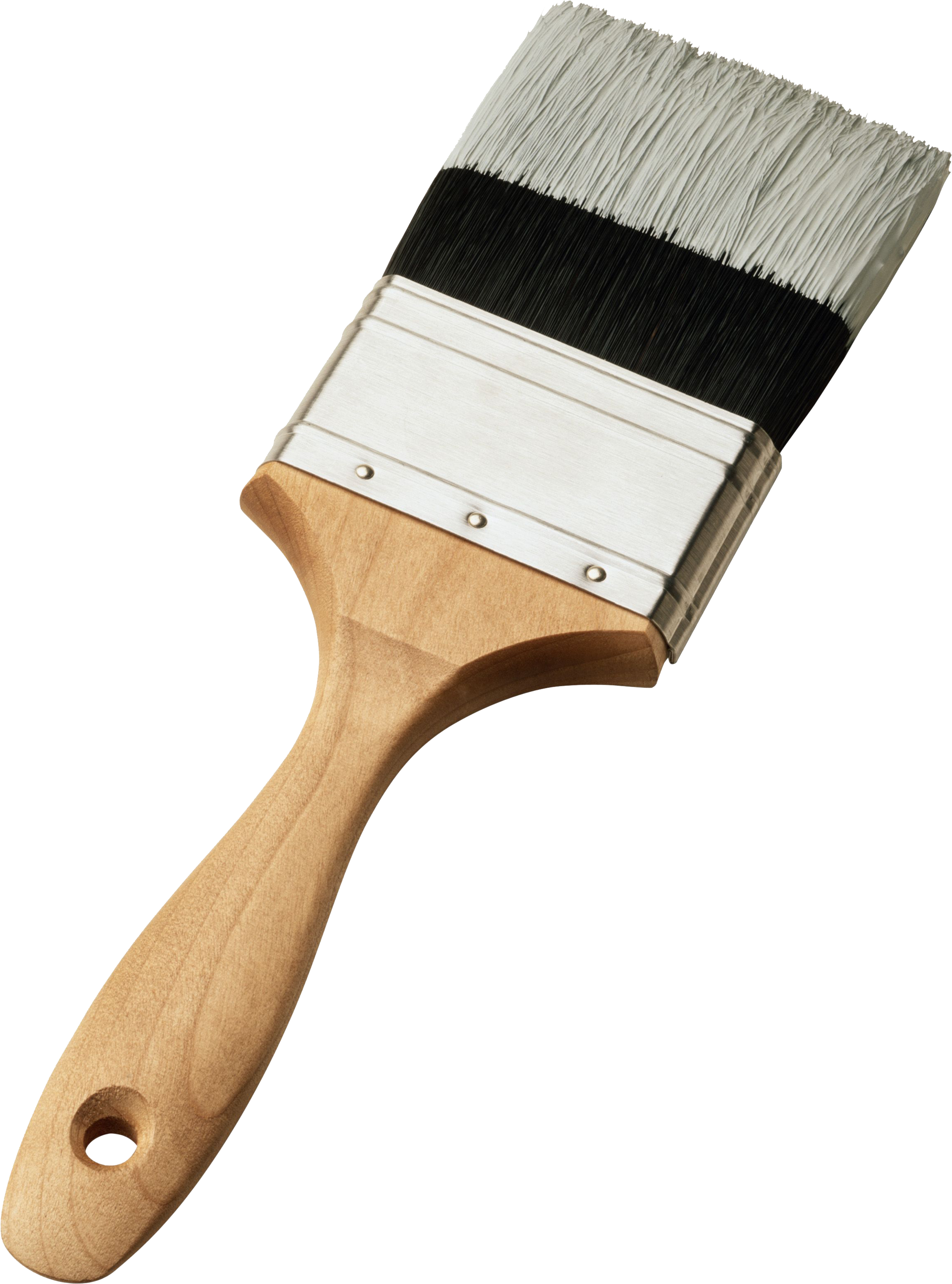 Detail Shape Brush Png Nomer 55