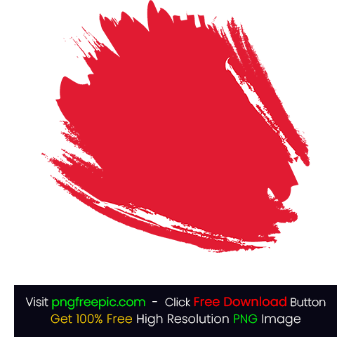 Detail Shape Brush Png Nomer 57