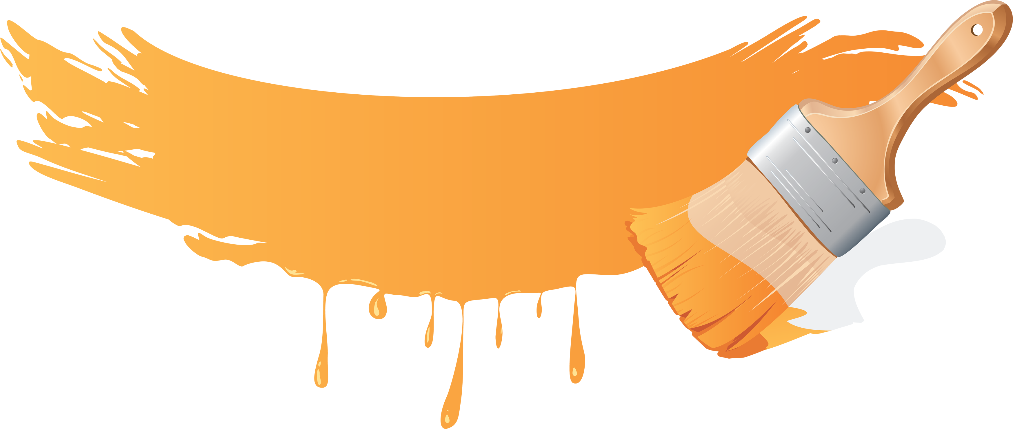 Detail Shape Brush Png Nomer 7