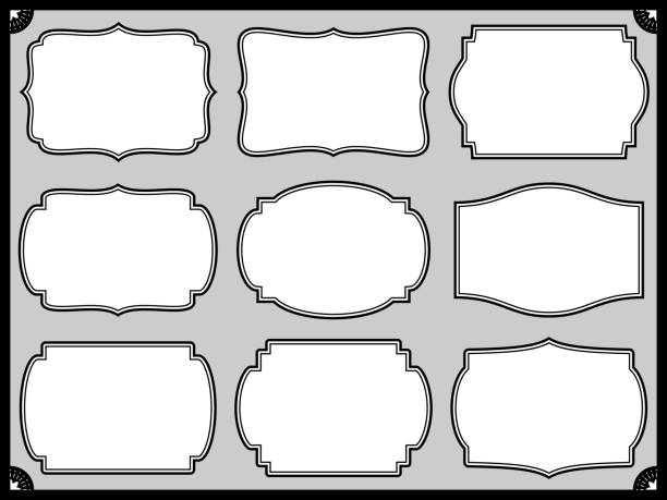 Detail Shape Cdr Nomer 7