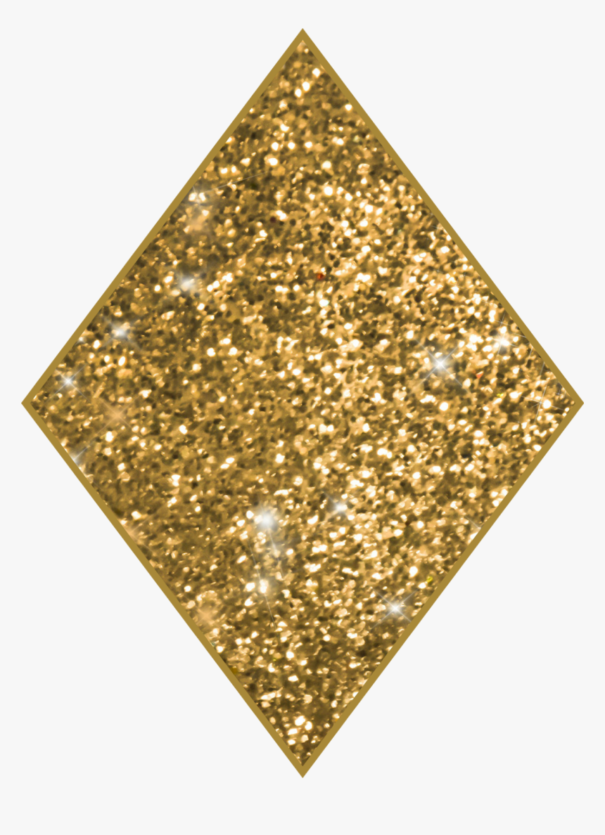 Detail Shape Gold Png Nomer 34