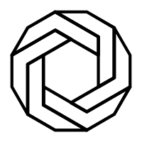 Detail Shape Icon Nomer 14