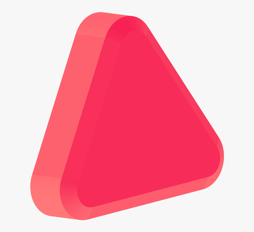Detail Shape Icon Nomer 15