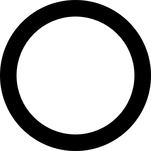 Detail Shape Icon Nomer 17
