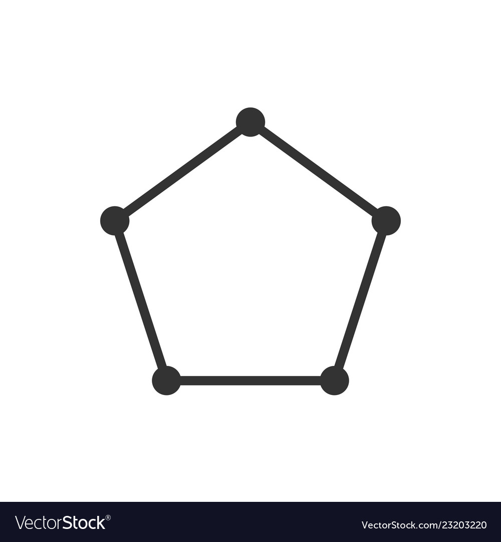 Detail Shape Icon Nomer 19