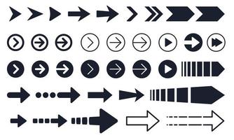 Detail Shape Icon Nomer 20
