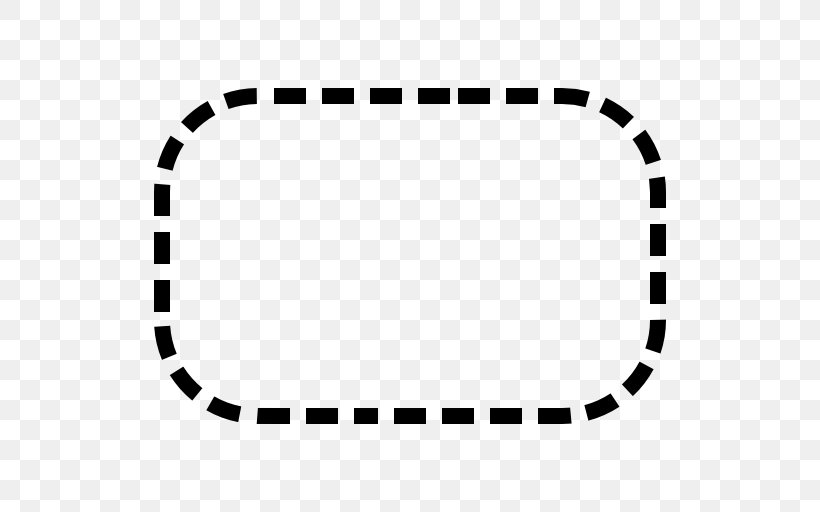Detail Shape Icon Nomer 21