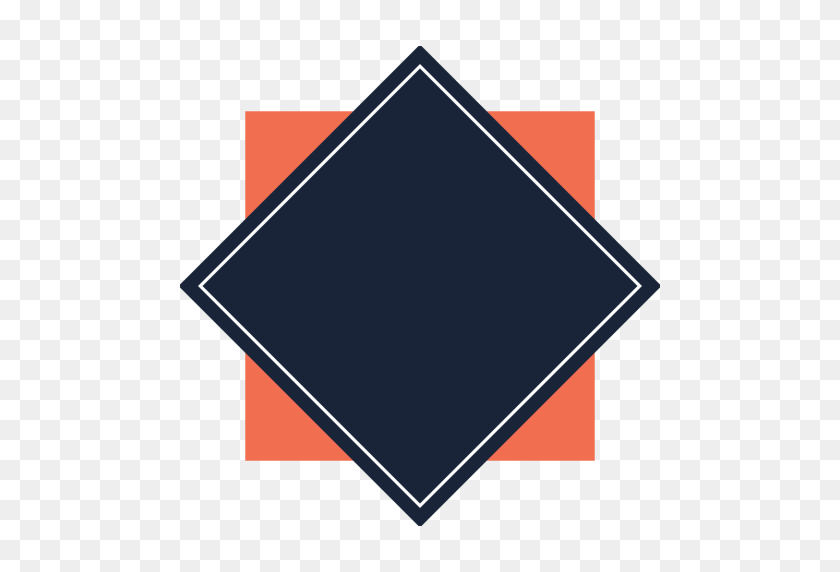 Detail Shape Icon Nomer 48