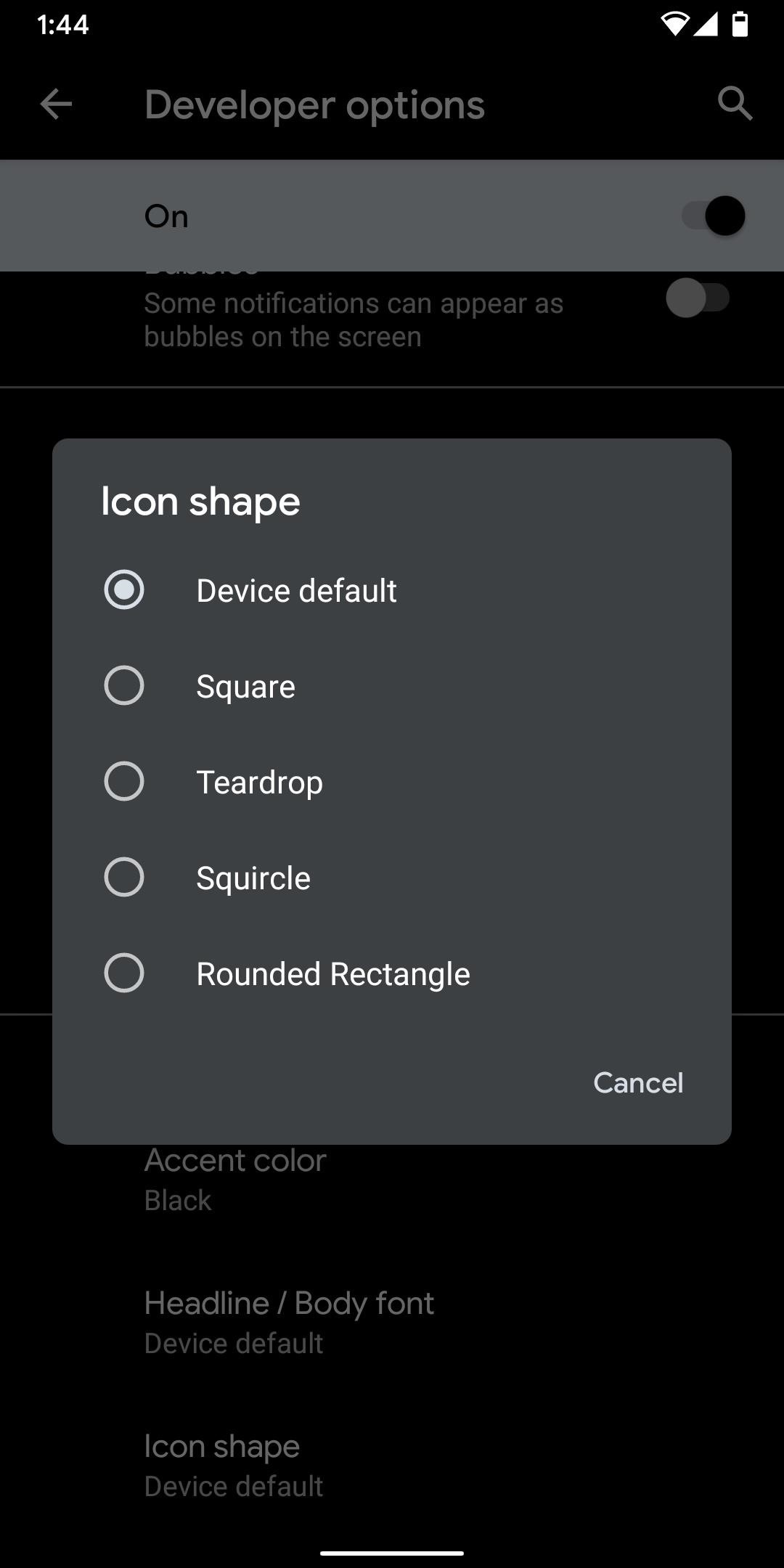 Detail Shape Icon Nomer 55