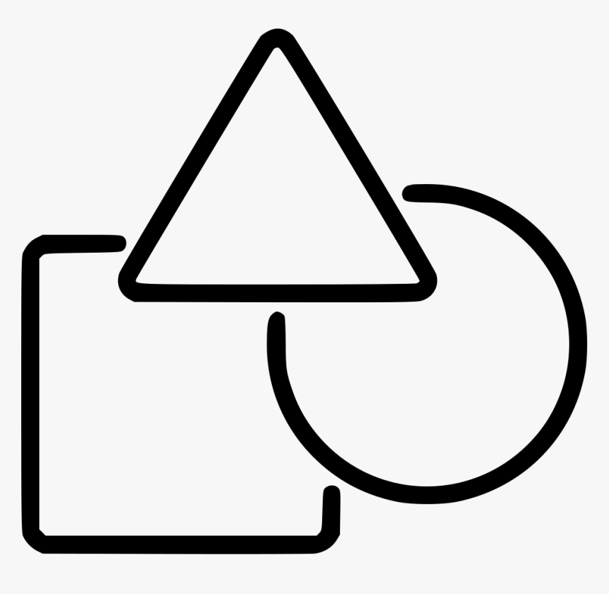 Detail Shape Icon Png Nomer 2