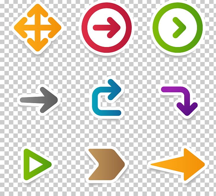 Detail Shape Icon Png Nomer 19