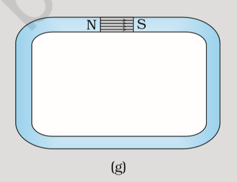 Detail Shape Kotak Melengkung Png Nomer 18