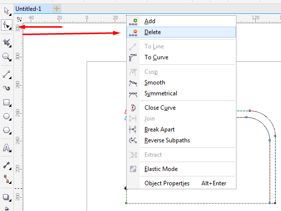 Detail Shape Kotak Melengkung Png Nomer 42